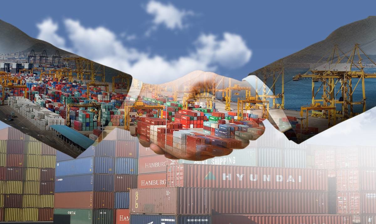 1531818793194837.jpg 1531818793194837.jpg